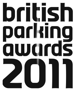 British Parking Awards 2010