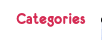 2011 Categories
