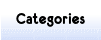 2011 Categories