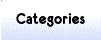 2011 Categories