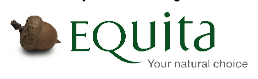 Equita: Your natural choice