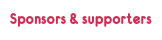 Sponsors2