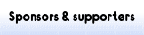 Sponsors2