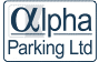 Alpha parking