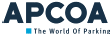 APCOA
