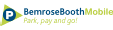 BembroseBooth Mobile