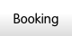 Booking