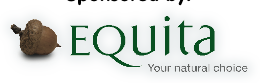 Equita: Your natural choice
