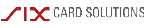 SIX Card Solutions