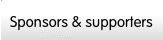 Sponsors and Supporters