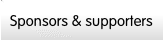 Sponsors and Supporters