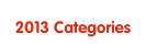 2012 Categories