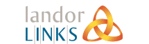 Landor LINKS