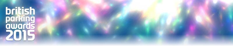 British Parking Awards 2014