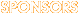 SPONSORS