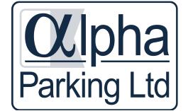 Alpha Parking